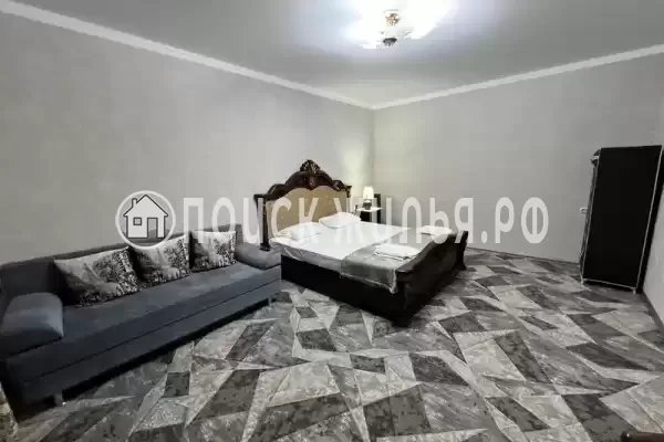 Гостевой дом «Счастливый дом»