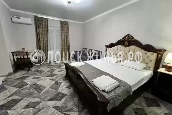 Гостевой дом «Счастливый дом»