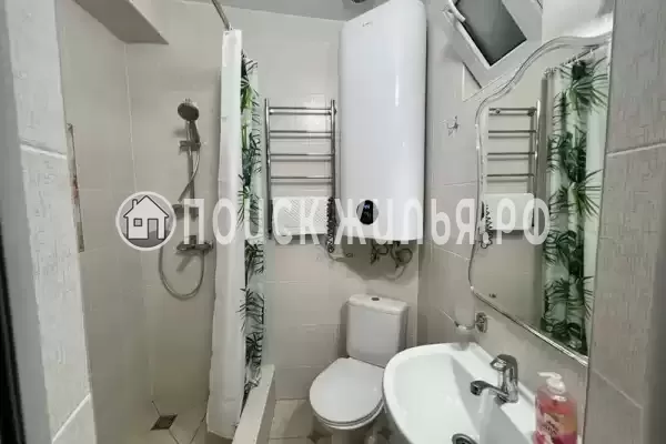 Гостевой дом «Счастливый дом»