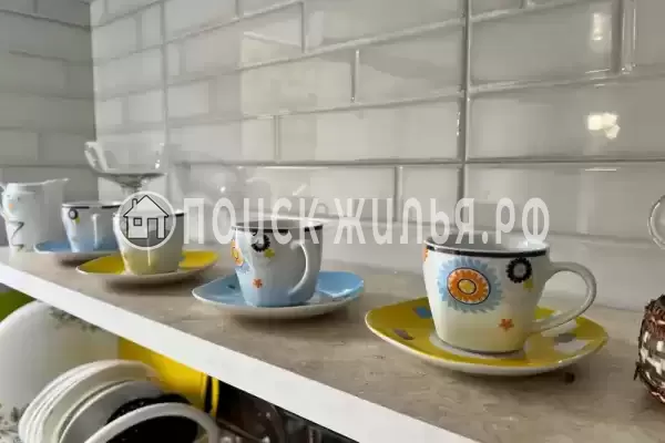 Гостевой дом «Счастливый дом»