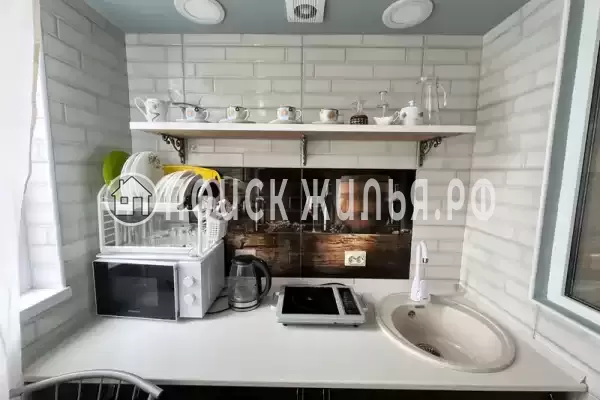 Гостевой дом «Счастливый дом»