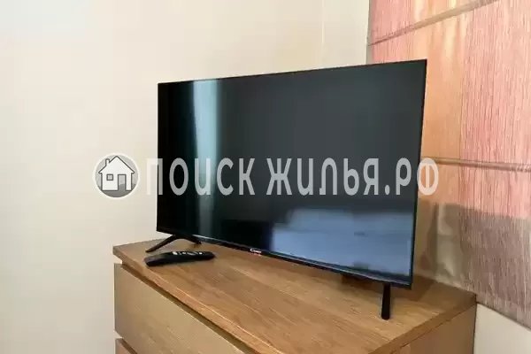 Гостевой дом «Счастливый дом»