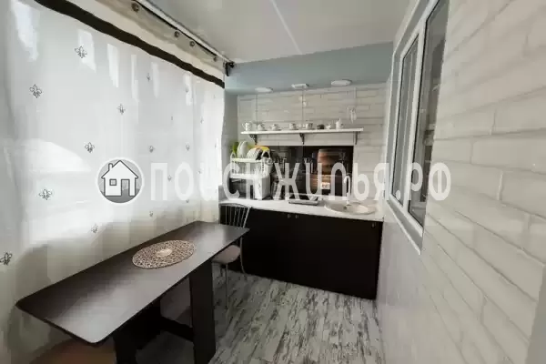 Гостевой дом «Счастливый дом»