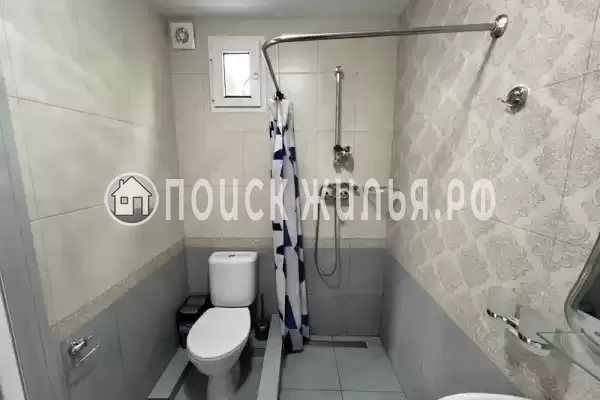 Гостевой дом «Счастливый дом»