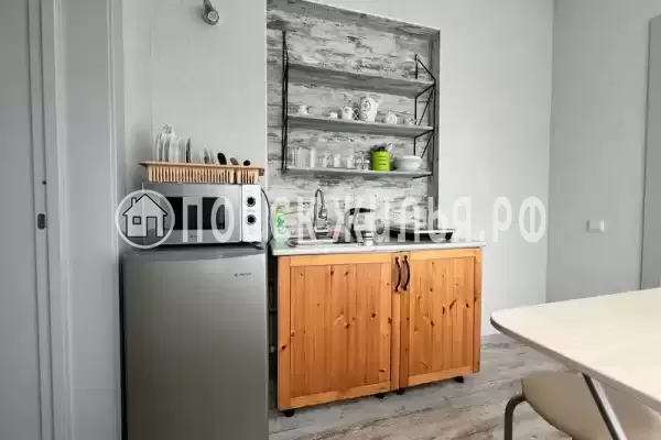 Гостевой дом «Счастливый дом»