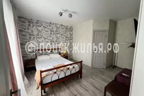 Гостевой дом «Счастливый дом»