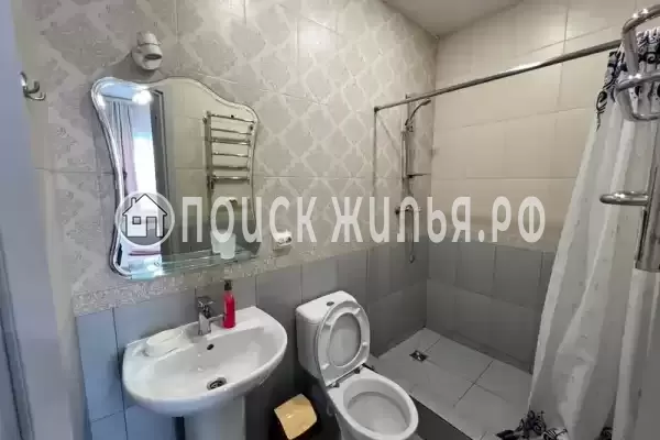 Гостевой дом «Счастливый дом»