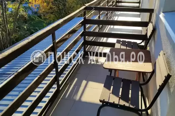 Гостевой дом «Виктория»