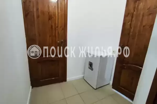 Гостевой дом «Виктория»