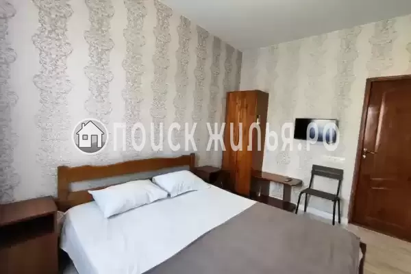 Гостевой дом «Виктория»