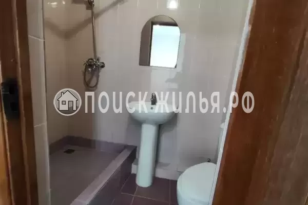 Гостевой дом «Виктория»