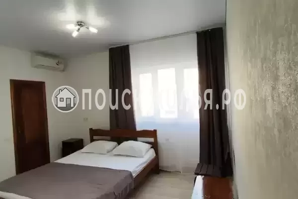 Гостевой дом «Виктория»