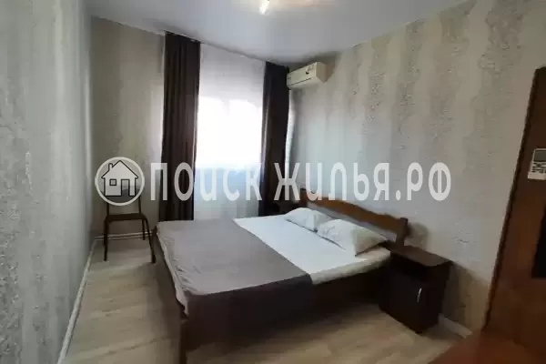 Гостевой дом «Виктория»