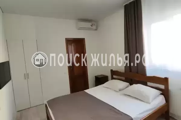 Гостевой дом «Виктория»