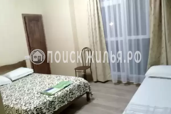 Гостевой дом «Виктория»