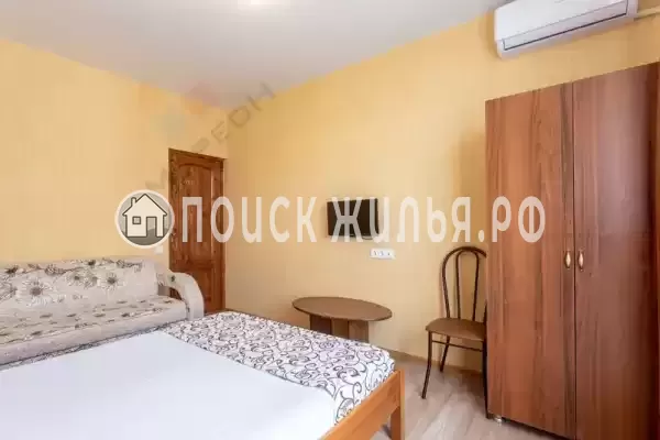 Гостевой дом «Виктория»