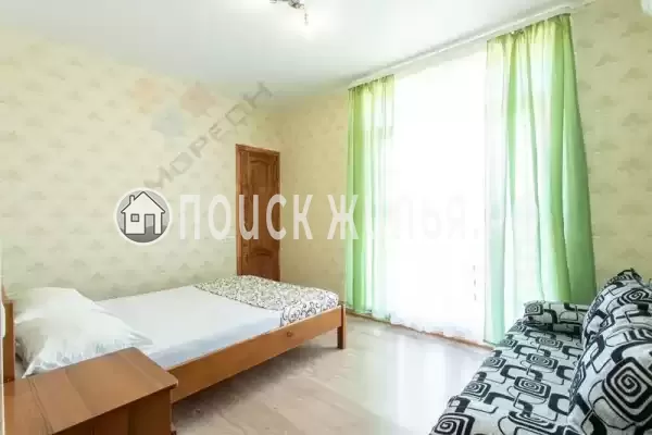 Гостевой дом «Виктория»