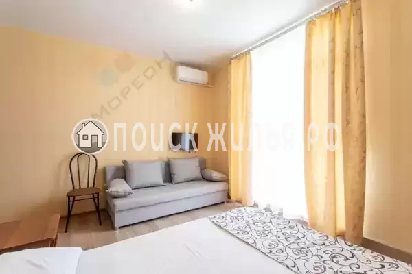 Гостевой дом «Виктория»