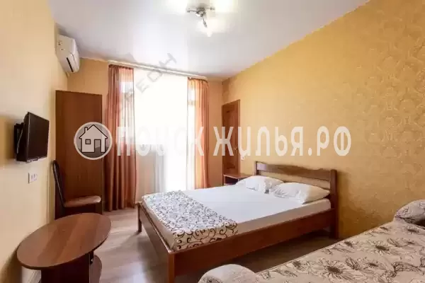 Гостевой дом «Виктория»