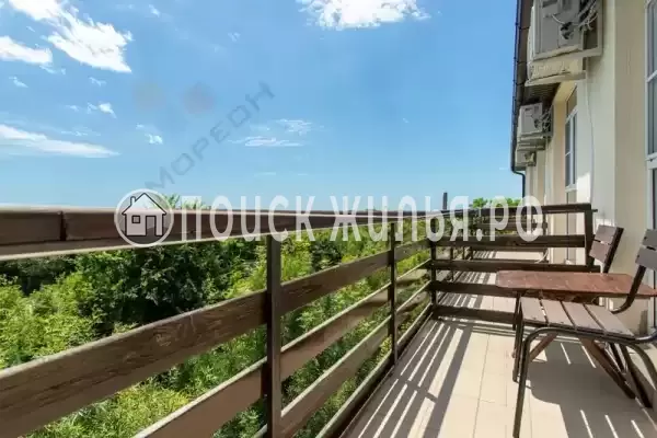 Гостевой дом «Виктория»