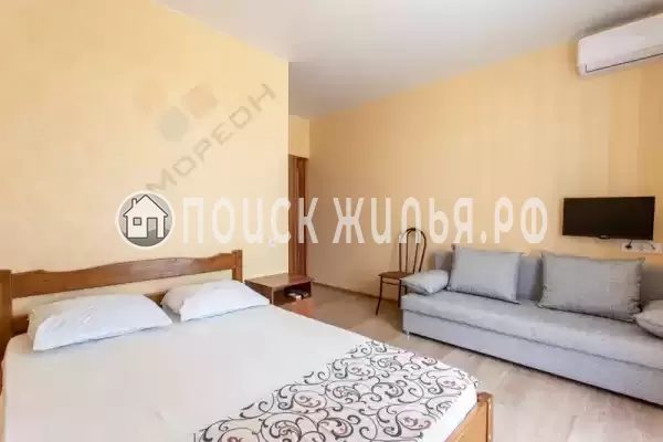 Гостевой дом «Виктория»