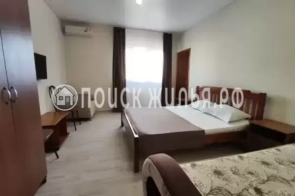 Гостевой дом «Виктория»