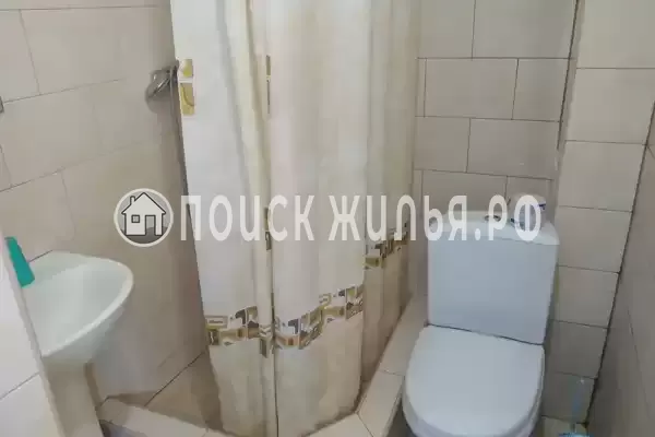 Гостевой дом «Виктория»