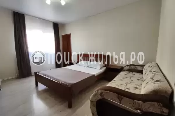 Гостевой дом «Виктория»