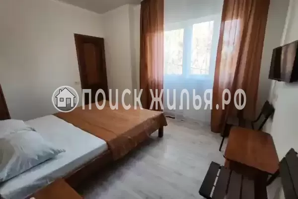 Гостевой дом «Виктория»