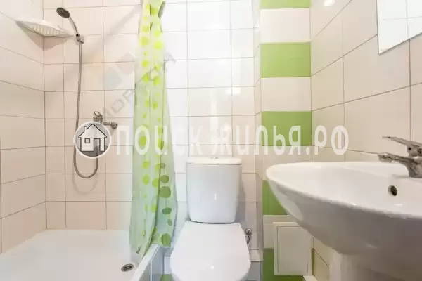 Гостевой дом «Виктория»