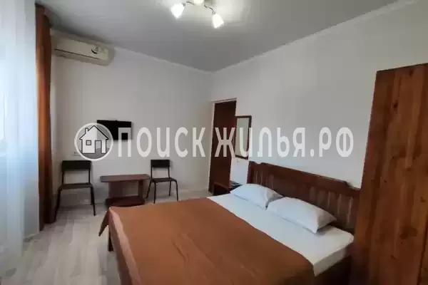 Гостевой дом «Виктория»