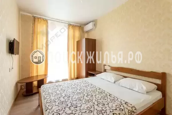 Гостевой дом «Виктория»