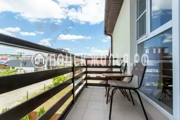 Гостевой дом «Виктория»