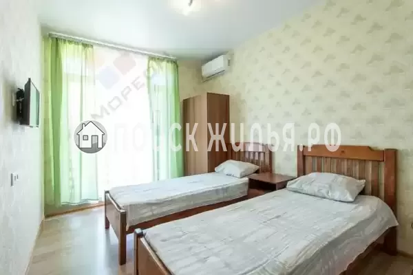 Гостевой дом «Виктория»