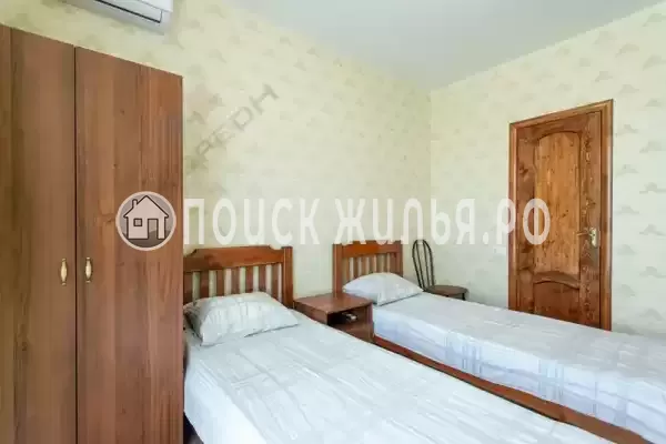 Гостевой дом «Виктория»