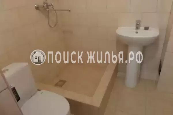 Гостевой дом «Виктория»