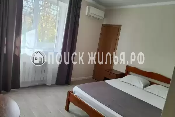 Гостевой дом «Виктория»