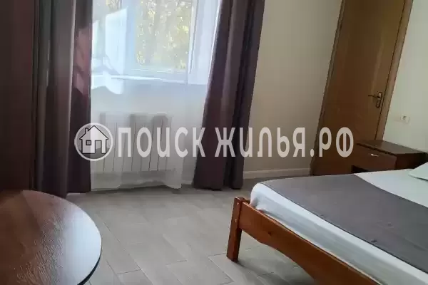 Гостевой дом «Виктория»