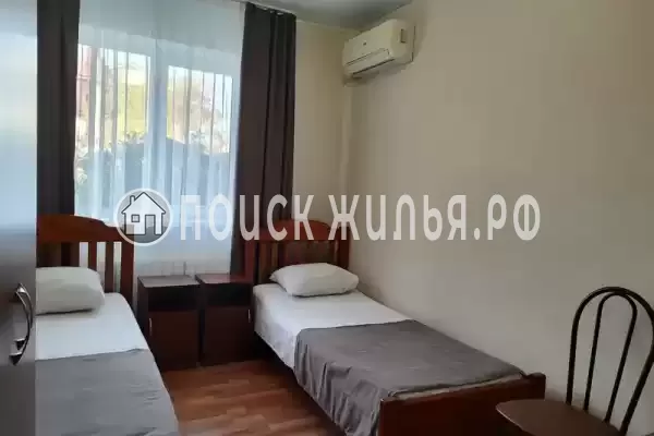 Гостевой дом «Виктория»