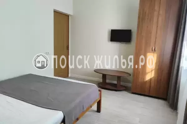 Гостевой дом «Виктория»