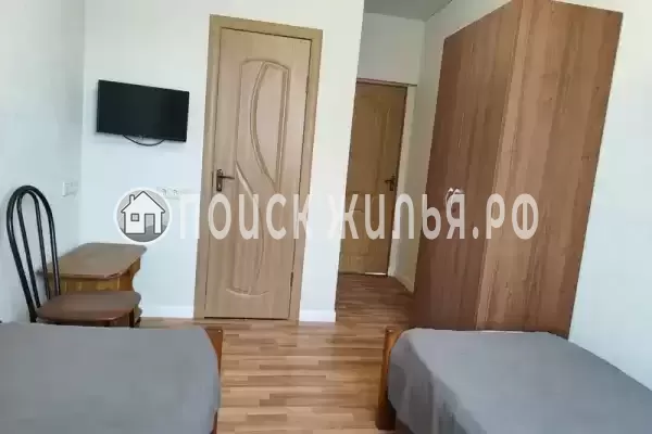 Гостевой дом «Виктория»