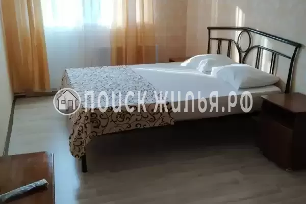 Гостевой дом «Виктория»