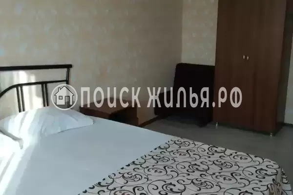 Гостевой дом «Виктория»