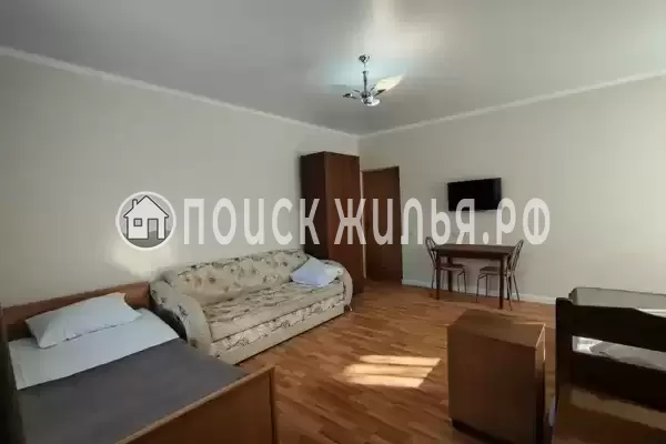 Гостевой дом «Виктория»