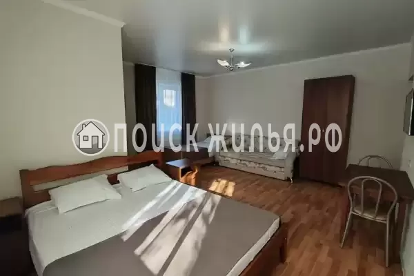 Гостевой дом «Виктория»