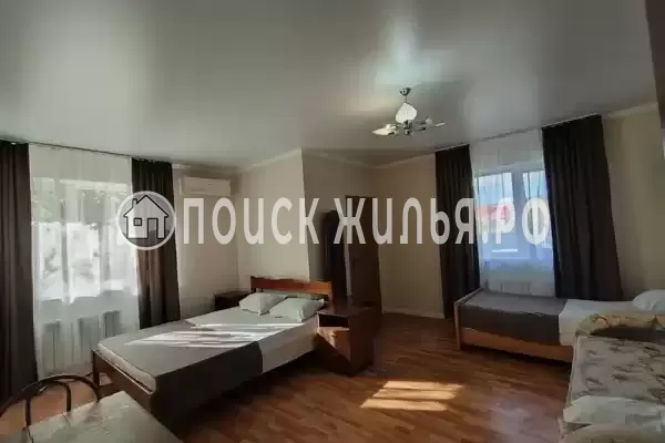 Гостевой дом «Виктория»