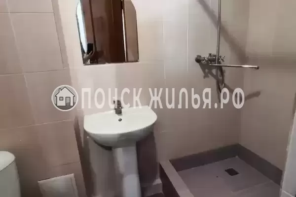 Гостевой дом «Виктория»