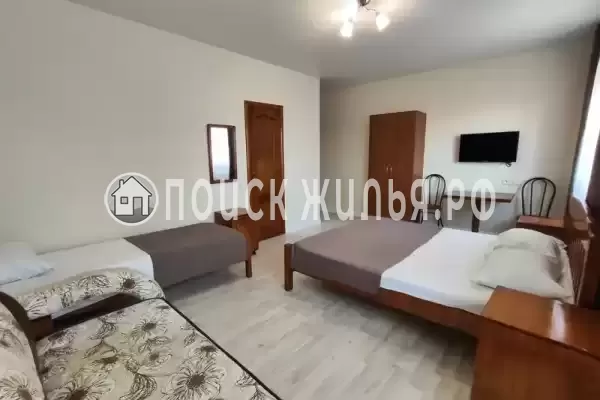 Гостевой дом «Виктория»