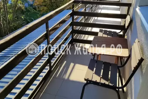 Гостевой дом «Виктория»