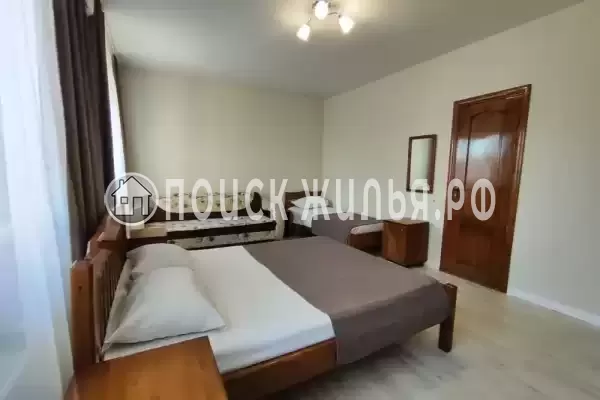 Гостевой дом «Виктория»